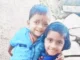 ಹೆಂಡತಿ ಜೊತೆ ಕಿರಿಕ್; ಇಬ್ಬರು ಮಕ್ಕಳನ್ನು ಕಾಲುವೆಗೆ ಎಸೆದು ಕೊಂದ ತಂದೆ