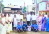 ಸ್ವಾತಂತ್ರೊö್ಯÃತ್ಸವ