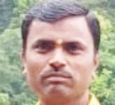 ವಿಜಯಪುರದಲ್ಲಿ ಹಾಡ ಹಗಲೇ ಪೈನಾನ್ಸ್ ಉದ್ಯಮಿ ಬರ್ಬರ ಹತ್ಯೆ