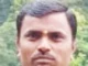 ವಿಜಯಪುರದಲ್ಲಿ ಹಾಡ ಹಗಲೇ ಪೈನಾನ್ಸ್ ಉದ್ಯಮಿ ಬರ್ಬರ ಹತ್ಯೆ
