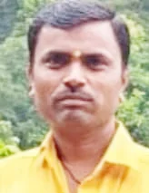 vijapur 1