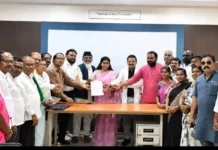 ಸರ್ಕಾರಿ ವೈದ್ಯಕೀಯ ಕಾಲೇಜ್: ಮುಂದಿನ ವರ್ಷವೇ ಪ್ರವೇಶ ಆರಂಭಿಸಲು ಹೋರಾಟ ಸಮಿತಿ ಆಗ್ರಹ