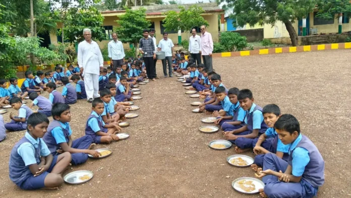 vijapur 1