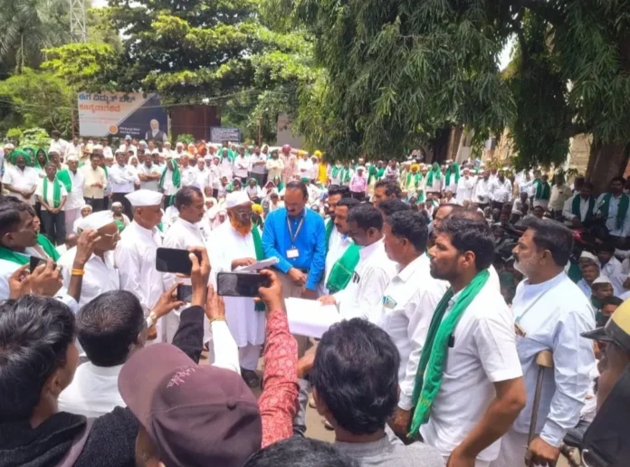 vijapur 2