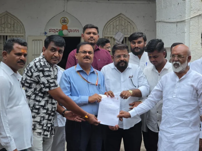 vijapur 2