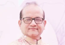 ಬೈಕ್ ಗೆ ಕ್ರೂಸರ್ ಡಿಕ್ಕಿ: ಬೈಕ್ ಸವಾರ ಸಾವು