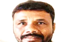 ಪಿಗ್ಮಿ ಏಜೆಂಟ್ ಕೊಲೆ ಪ್ರಕರಣ: ಇಬ್ಬರು ಆರೋಪಿಗಳ ಬಂಧನ