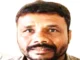 ಪಿಗ್ಮಿ ಏಜೆಂಟ್ ಕೊಲೆ ಪ್ರಕರಣ: ಇಬ್ಬರು ಆರೋಪಿಗಳ ಬಂಧನ