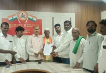 ಮಕ್ಕಳ ಮೇಲಿನ ದೌರ್ಜನ್ಯ: ಆರೋಪಿಗಳ ವಿರುದ್ಧ ಕಠಿಣ ಕ್ರಮಕ್ಕೆ ಆಗ್ರಹ
