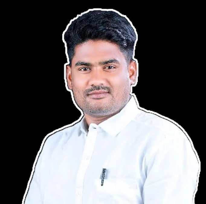 vijapur