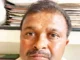 12 ವರ್ಷಗಳಿಂದ ತಲೆಮರೆಸಿಕೊಂಡಿದ್ದ ಕೈದಿಯ ಬಂಧನ