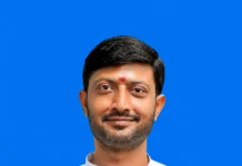 ಅಲೆಮಾರಿ ಜನಾಂಗಕ್ಕೆ ಮನೆ ನಿರ್ಮಿಸಲು ಶೀಘ್ರ ಸರ್ವೇ