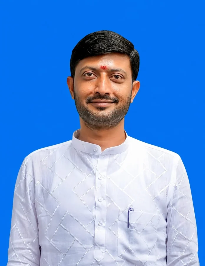 yadgir 1