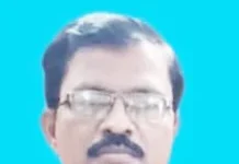 ಆಧಾರ್ ತಿದ್ದುಪಡಿ ಸಮಸ್ಯೆ ಬಗೆಹರಿಸಲು ಸಾಬಣ್ಣ ಬಸವಂತಪುರ ಆಗ್ರಹ