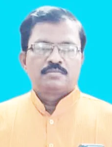 yadgir 1