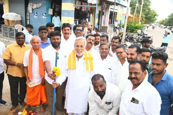yadgir 1