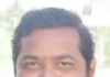 ಹಾಡಹಗಲೇ ಸಿನಿಮೀಯ ರೀತಿಯಲ್ಲಿ ಪತ್ರಕರ್ತನ ಅಪಹರಣಬೆಳಗಿನ ಜಾವ ಸುರಕ್ಷಿತವಾಗಿ ಯಾದಗಿರಿಗೆ ಮರಳಿದ ಸಾಗರ ದೇಸಾಯಿ