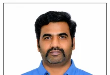 ಸಚಿವ ಸಂಪುಟದಲ್ಲಿ ಮಹಿಳೆಯರಿಗೆ ಸೂಕ್ತ ಪ್ರಾತಿನಿಧ್ಯ ಅಗತ್ಯ