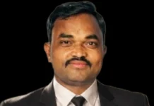 ಮಾನಸಿಕ ಆರೋಗ್ಯ ಹುದ್ದೆಗಳಿಂದ ಒSW ಪದವೀಧರರ ಕೈಬಿಡುವಿಕೆ ಖಂಡನೆ
