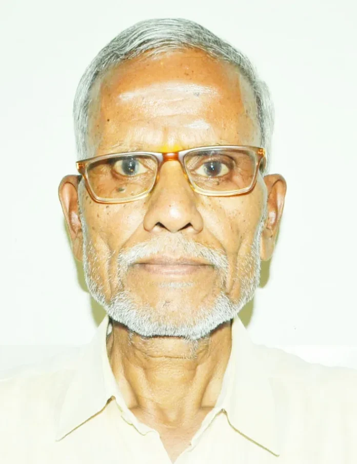 yadgir