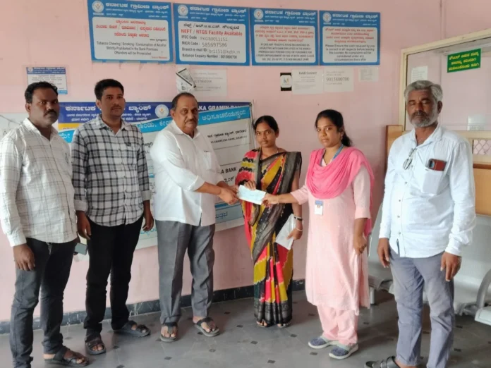 yadgir 3