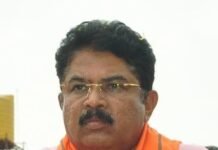 ಮನೆಯಲ್ಲೂ ಗಣಪತಿ ಪ್ರತಿಷ್ಠಾಪಿಸಲು ಅನುಮತಿ ಕೇಳುವ ಪರಿಸ್ಥಿತಿ ದೂರವಿಲ್ಲ