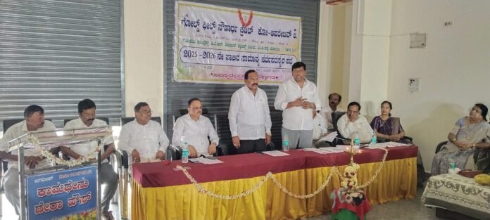 13_kolar-4__(1)