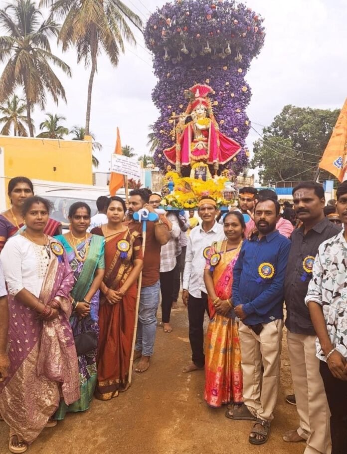 15_kolar-10