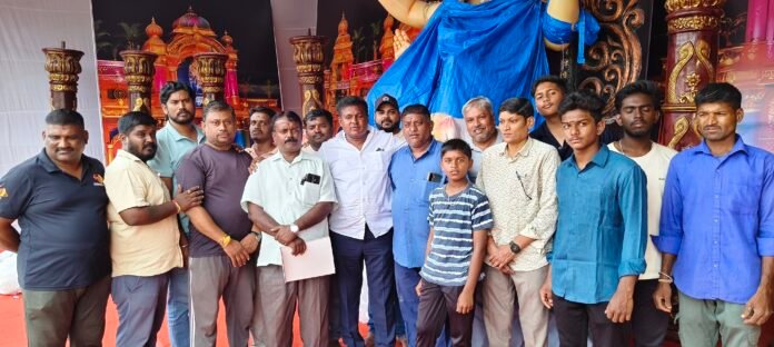 15_kolar-7