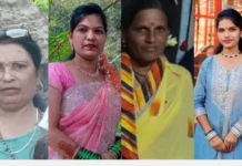 ಪ್ರತ್ಯೇಕ ಅವಘಡ ೧೪ ಸಾವು