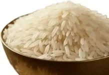 ಅಕ್ಕಿ ದರ ಗಗನಕ್ಕೆ ಶ್ರೀಸಾಮಾನ್ಯನ ಜೇಬಿಗೆ ಕತ್ತರಿ