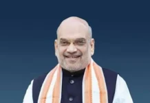 ನಾಡಿದ್ದು ರಾಜ್ಯಕ್ಕೆ ಅಮಿತ್ ಶಾ ಭೇಟಿ