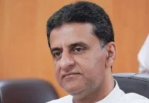 ‘ಮಿಷನ್ ನಿಖರ’ ಅಭಿಯಾನ: ಪೆಟ್ರೋಲ್ ಬಂಕ್ಗಳ ತಪಾಸಣೆಗೆ ನಿರ್ಧಾರ