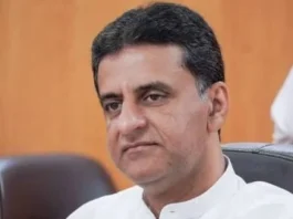 ‘ಮಿಷನ್ ನಿಖರ’ ಅಭಿಯಾನ: ಪೆಟ್ರೋಲ್ ಬಂಕ್ಗಳ ತಪಾಸಣೆಗೆ ನಿರ್ಧಾರ