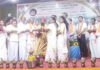 ಸ್ವ-ಸಹಾಯ ಸಂಘಗಳ ಮೂಲಕ ಜನರಲ್ಲಿ ಸ್ವಾವಲಂಬನೆ ಬೆಳೆದಿದೆ – ರಾಜೇಶನಾಥ ಜೀ: ಪ್ರಗತಿ ಬಂಧು ಸ್ವಸಹಾಯ ಒಕ್ಕೂಟ ನೂತನ ಪದಾಧಿಕಾರಿಗಳ ಪದಗ್ರಹಣ ಸಮಾರಂಭ
