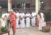 ಸುಳ್ಯದಲ್ಲಿ ೫೮ನೇ ವರ್ಷದ ಸಾರ್ವಜನಿಕ ಶ್ರೀಗಣೇಶೋತ್ಸವ
