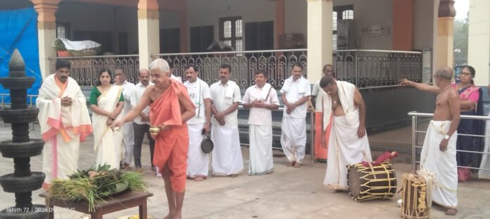 16sul-panja