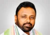 ಯುಪಿಐಗೆ ಶುಲ್ಕ ಗ್ರಾಹಕನಿಗೆ ಬರೆ: ಆನಂದ್ ಟೀಕೆ