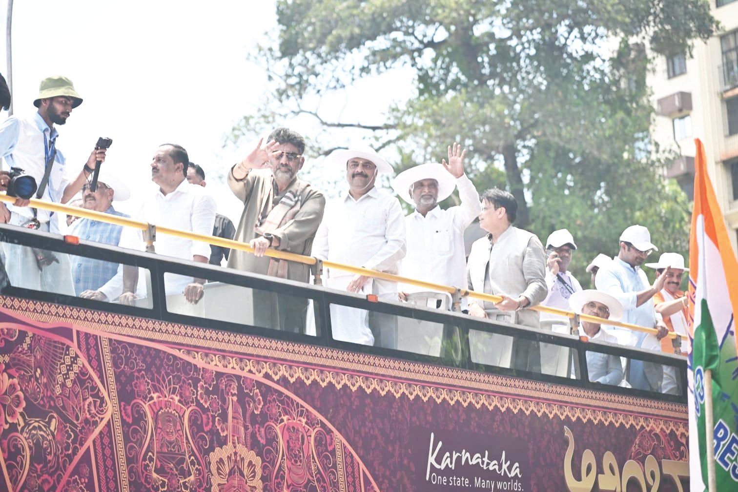 ಕರಾವಳಿ ಜಿಲ್ಲೆಗೆ ವಿಶೇಷ ಪ್ಯಾಕೇಜ್