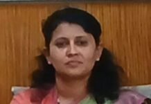ಹೋಬಳಿ ಮಟ್ಟದ ಪ್ರಜಾಸೇವೆ ಆಂದೋಲನ ಸಭೆ