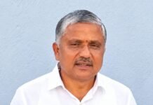 ಕ್ರಷರ್ ಮಾಲೀಕರ ಮುಷ್ಕರಕ್ಕೆ ಕೋಲಾರ ಕ್ರಷರ್ ಮಾಲೀಕರ ಬೆಂಬಲ