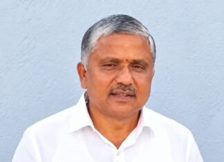 ಕ್ರಷರ್ ಮಾಲೀಕರ ಮುಷ್ಕರಕ್ಕೆ ಕೋಲಾರ ಕ್ರಷರ್ ಮಾಲೀಕರ ಬೆಂಬಲ