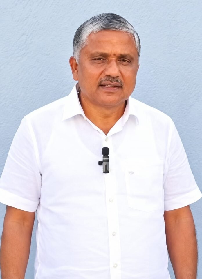 18malur4