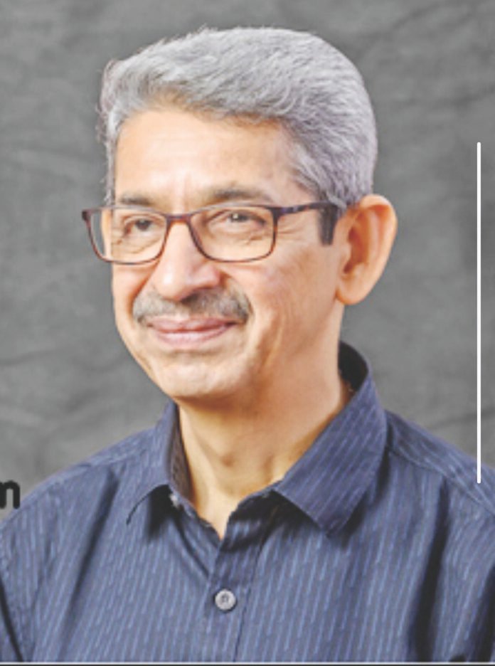 19ptr2-Balarama Acharya