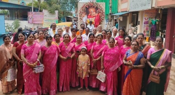 1mallur3