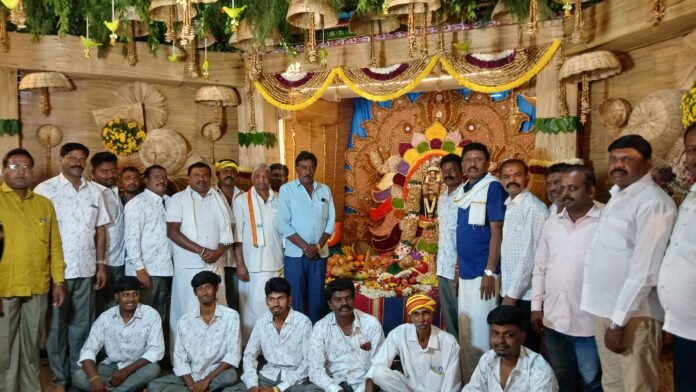 1mallur4