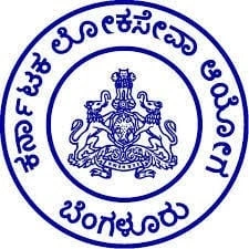 22Kpsc