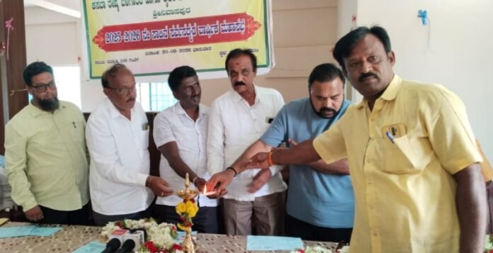 22kolar-3