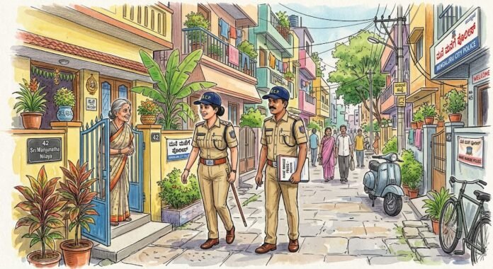 23police 1