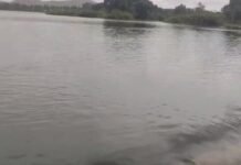 ರಾಜ್ಯಕ್ಕೆ ಕಾವೇರಿ ಸಂಕಷ್ಟ